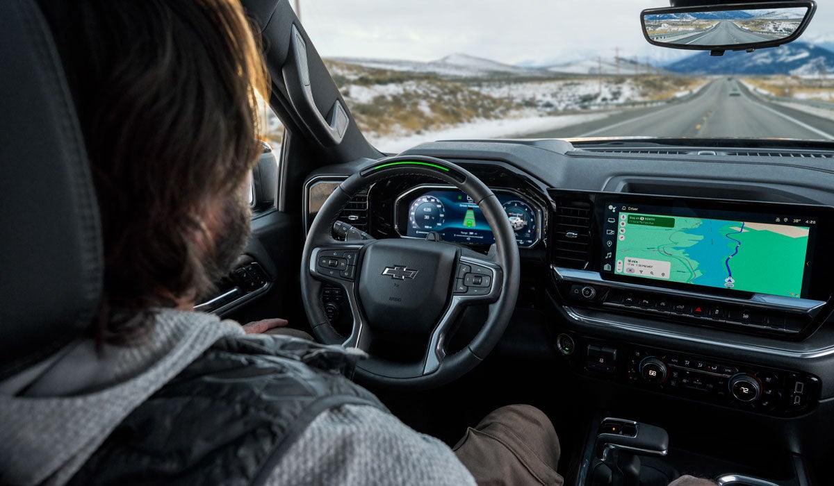 Service Motor Co. Inc. in PAMPLICO SC