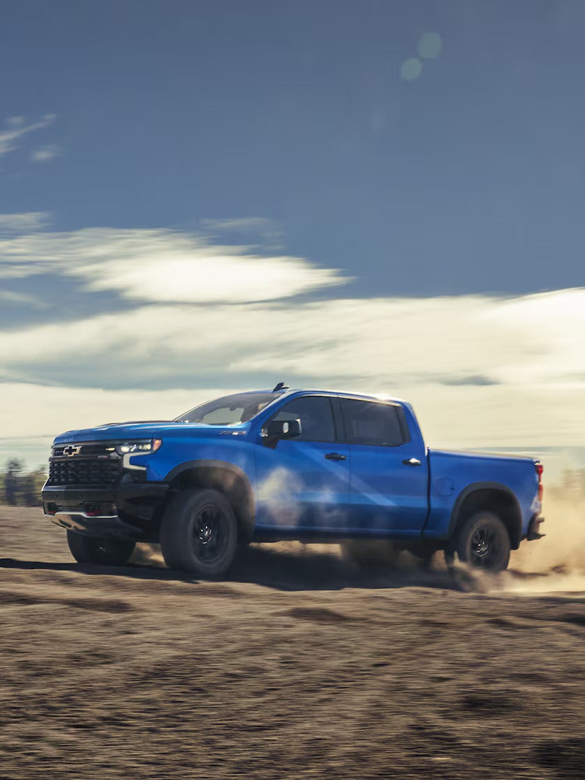 Service Motor Co. Inc. in PAMPLICO SC