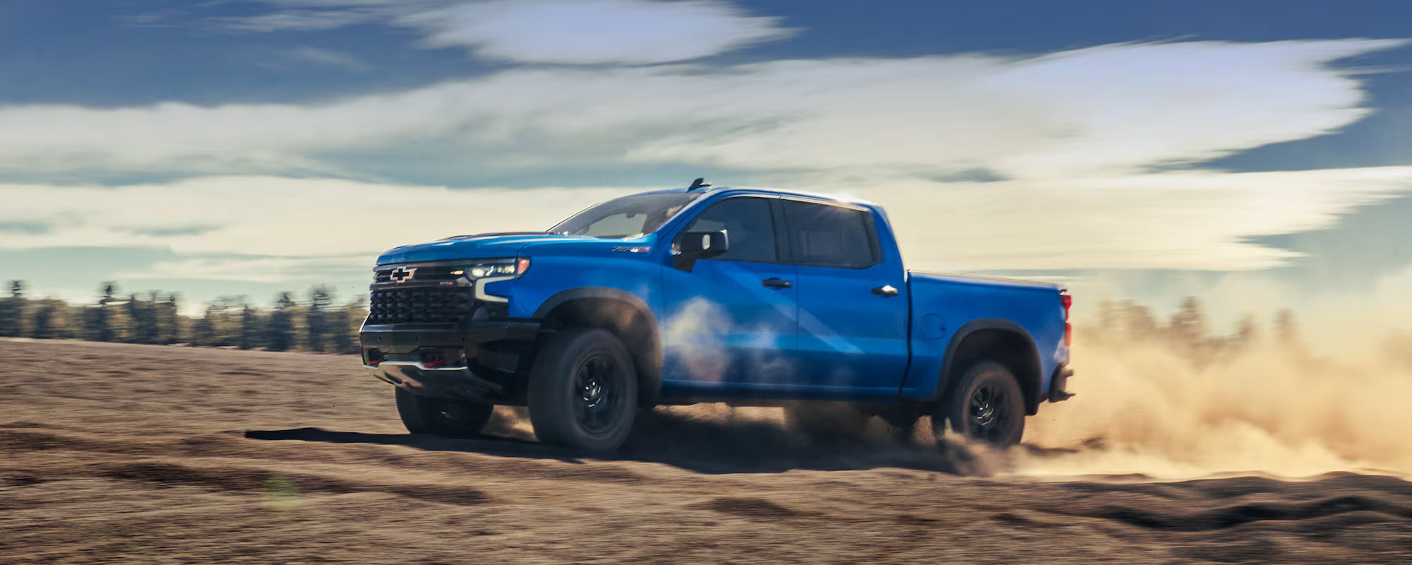 Service Motor Co. Inc. in PAMPLICO SC