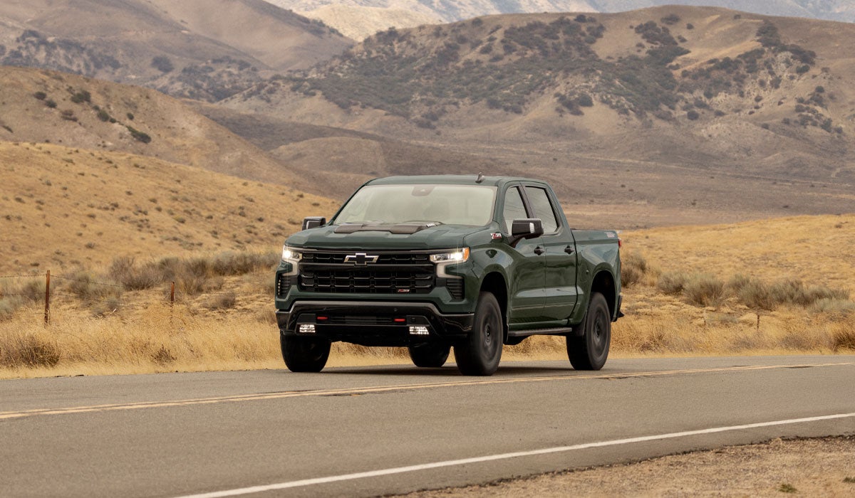 Service Motor Co. Inc. in PAMPLICO SC