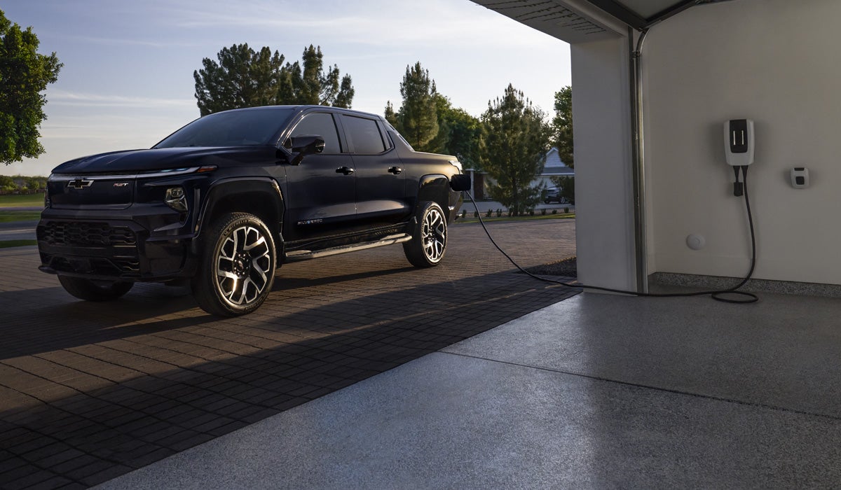 Service Motor Co. Inc. in PAMPLICO SC