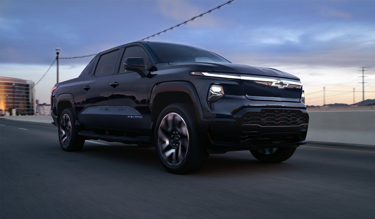 Service Motor Co. Inc. in PAMPLICO SC