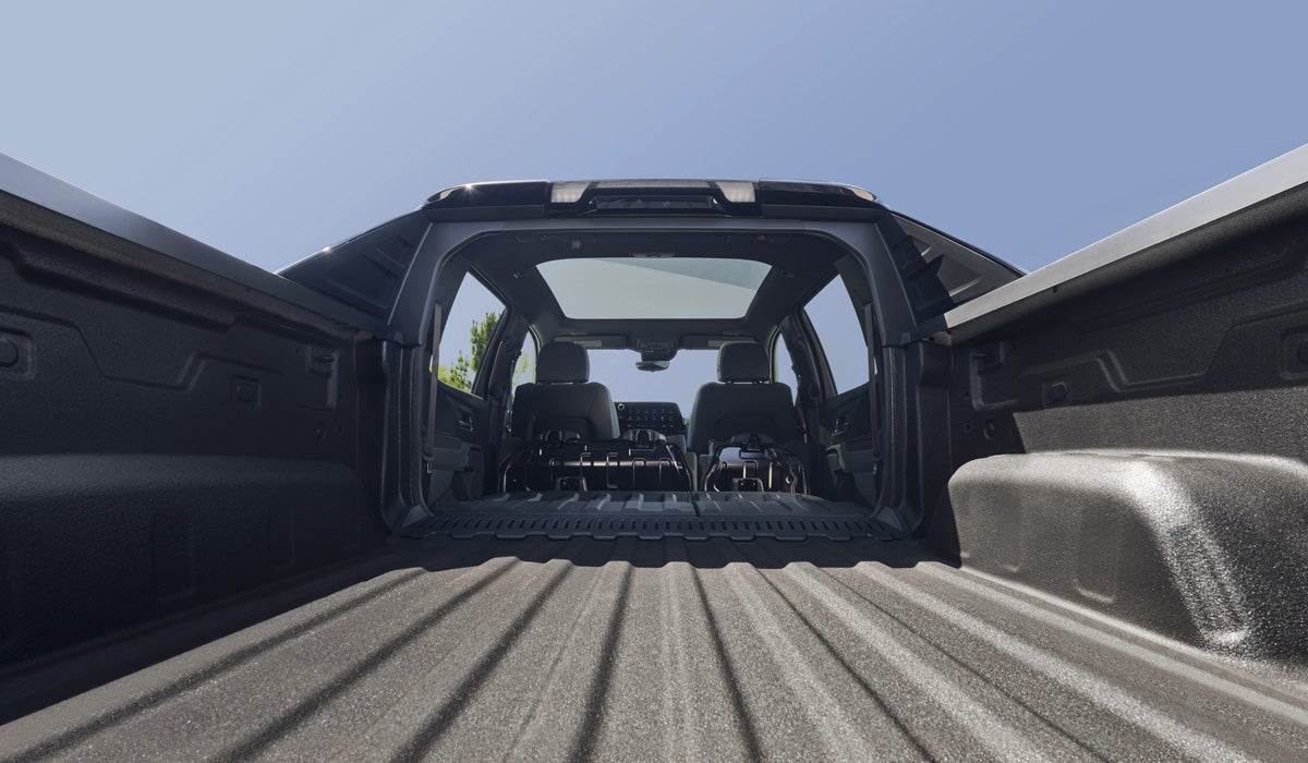 Service Motor Co. Inc. in PAMPLICO SC