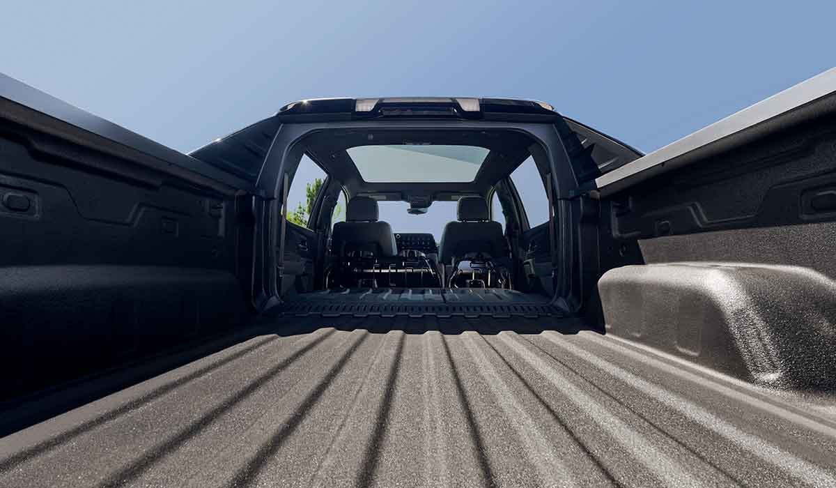 Service Motor Co. Inc. in PAMPLICO SC