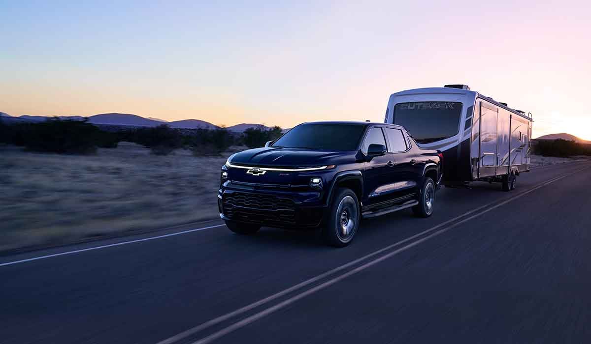 Service Motor Co. Inc. in PAMPLICO SC