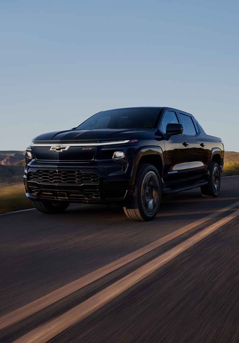 Service Motor Co. Inc. in PAMPLICO SC