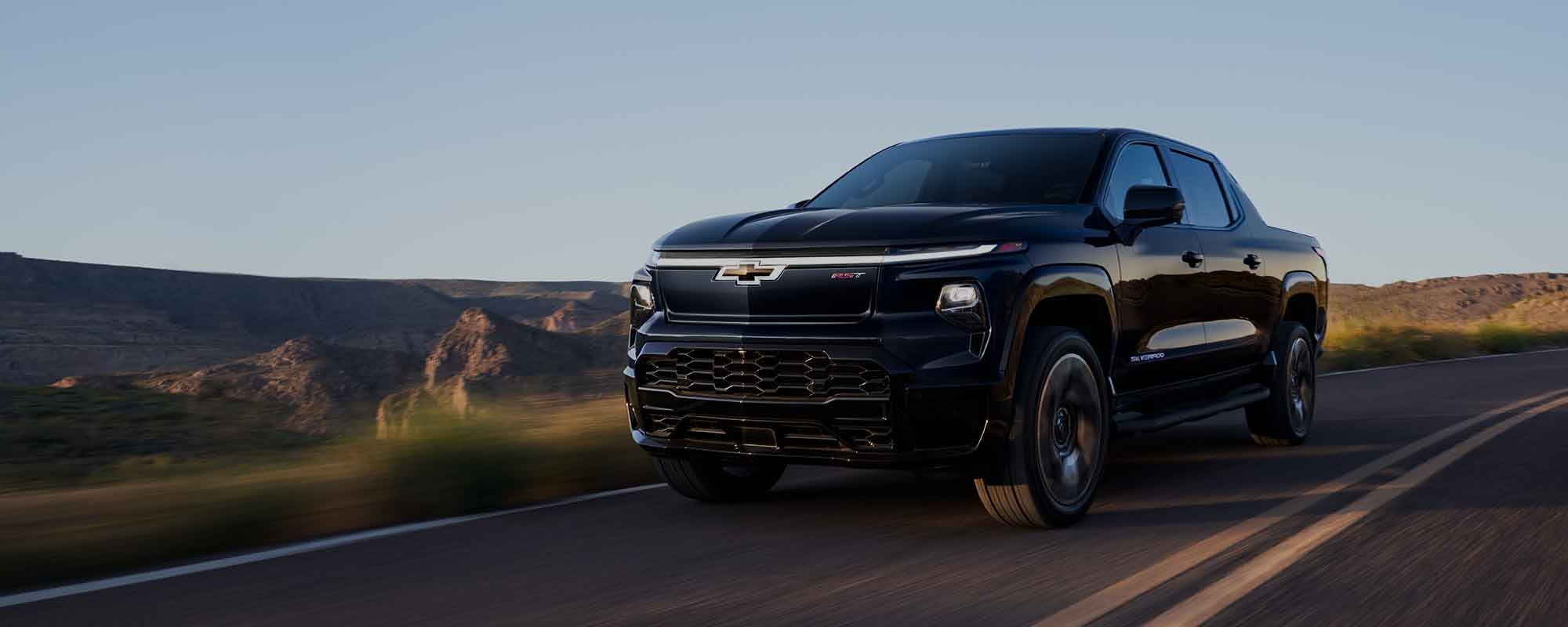 Service Motor Co. Inc. in PAMPLICO SC