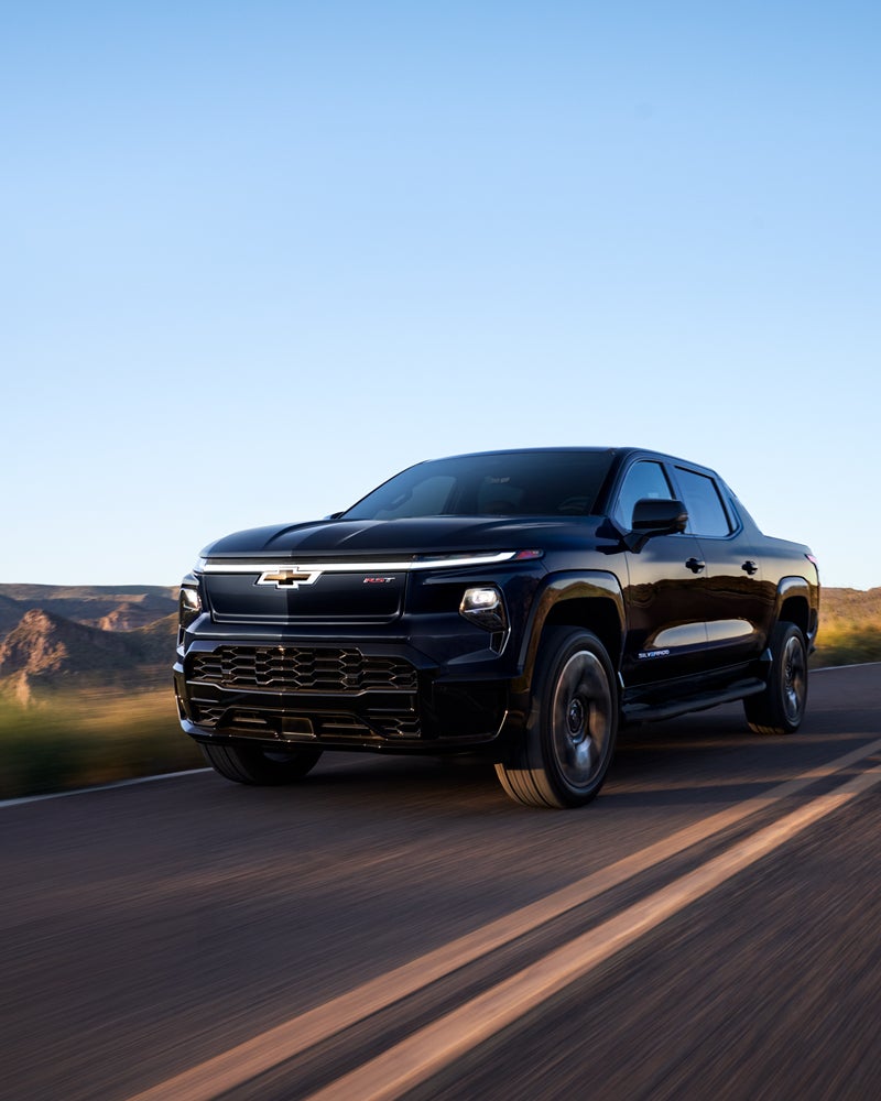 Service Motor Co. Inc. in PAMPLICO SC