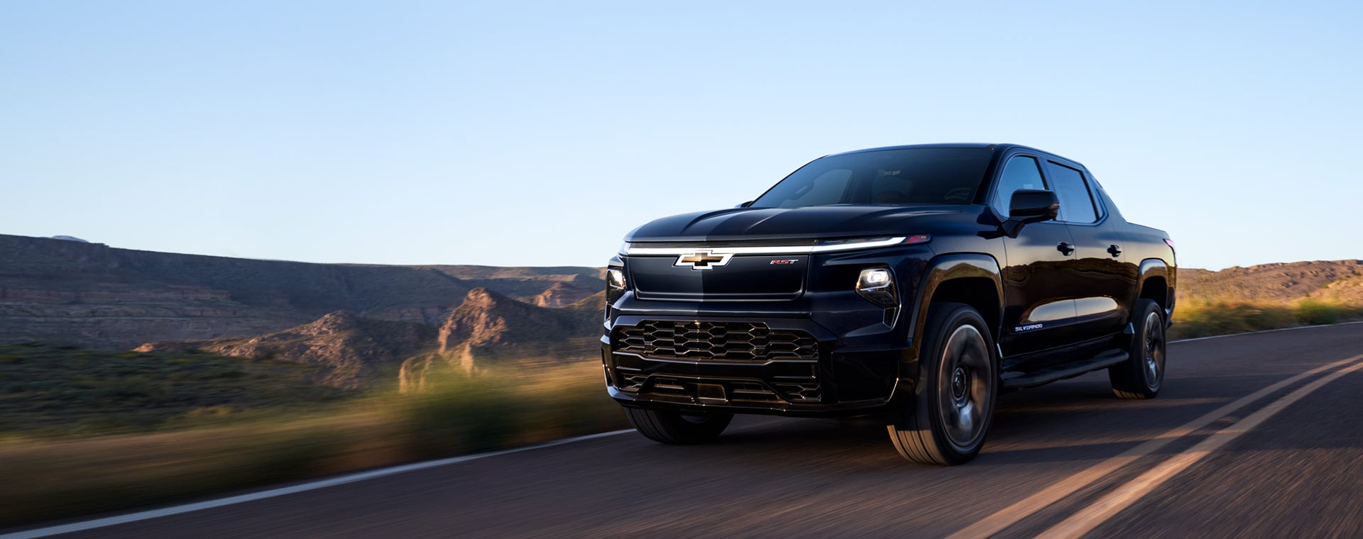 Service Motor Co. Inc. in PAMPLICO SC