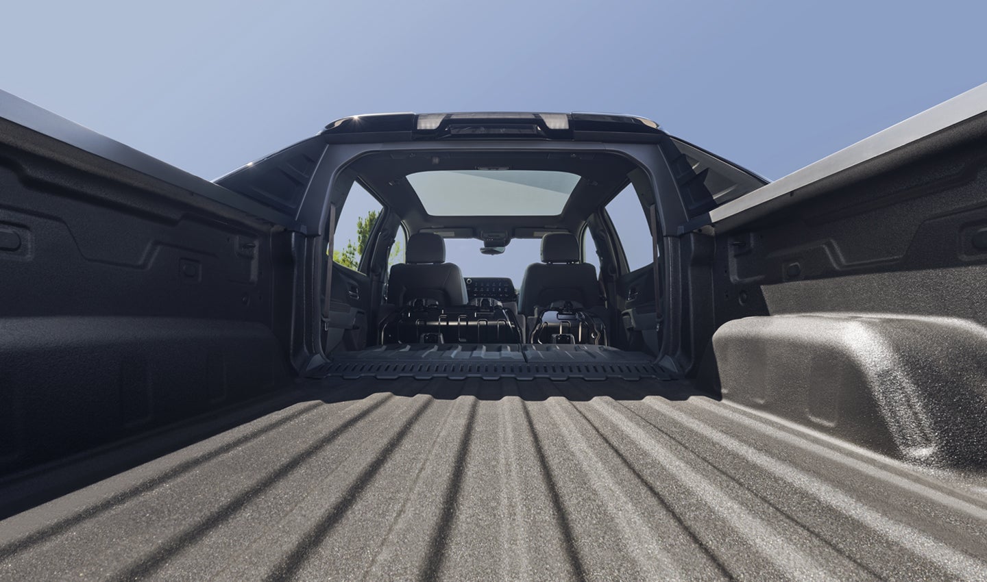 Service Motor Co. Inc. in PAMPLICO SC