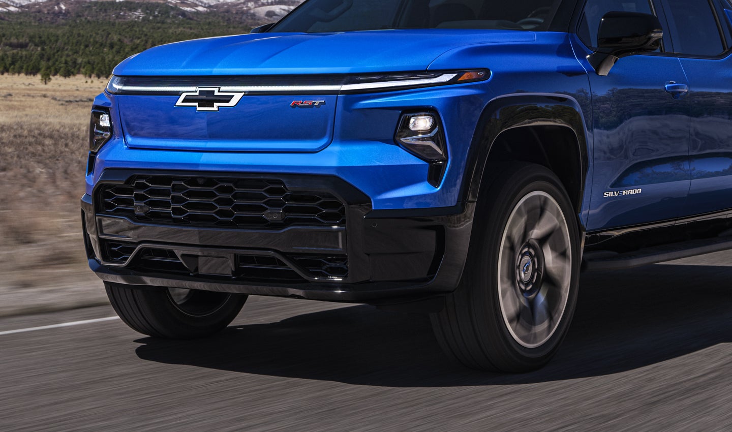 Service Motor Co. Inc. in PAMPLICO SC