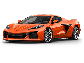 Chevrolet Corvette Z06 - Service Motor Co. Inc. in PAMPLICO SC